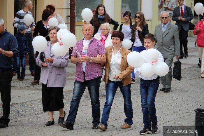 jeleniogorzanie-w-marszu-dla-zycia-i-rodziny-foto-58219