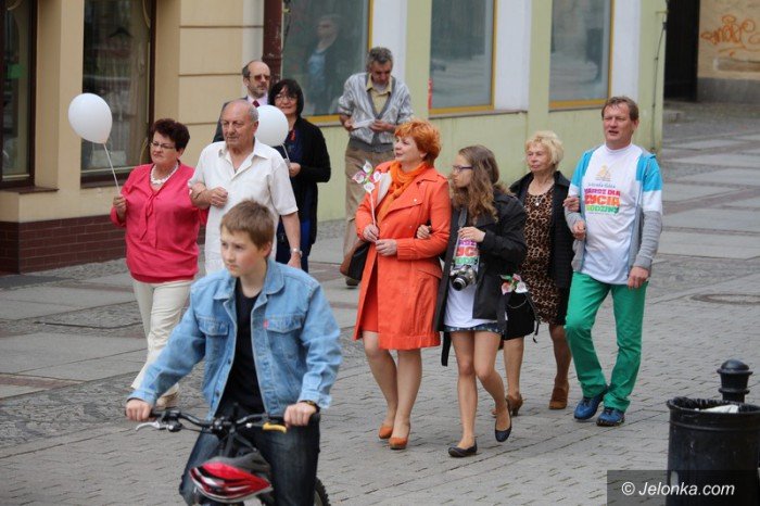 jeleniogorzanie-w-marszu-dla-zycia-i-rodziny-foto-58219