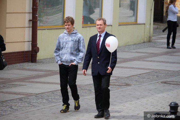 jeleniogorzanie-w-marszu-dla-zycia-i-rodziny-foto-58219