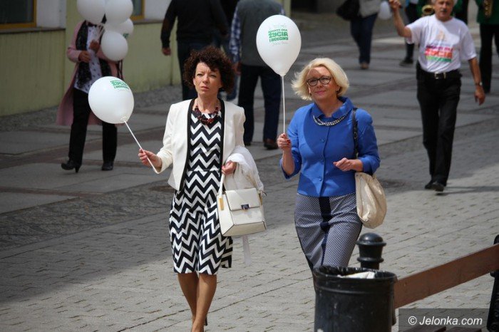 jeleniogorzanie-w-marszu-dla-zycia-i-rodziny-foto-58219