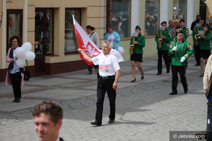 jeleniogorzanie-w-marszu-dla-zycia-i-rodziny-foto-58219