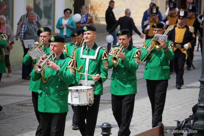 jeleniogorzanie-w-marszu-dla-zycia-i-rodziny-foto-58219
