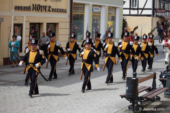 jeleniogorzanie-w-marszu-dla-zycia-i-rodziny-foto-58219