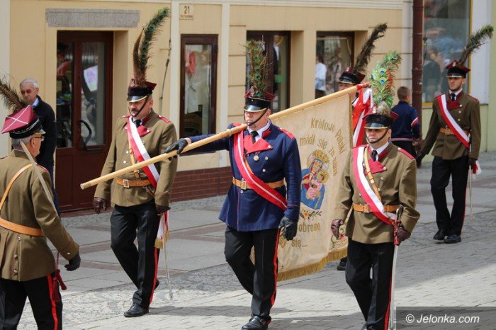 jeleniogorzanie-w-marszu-dla-zycia-i-rodziny-foto-58219