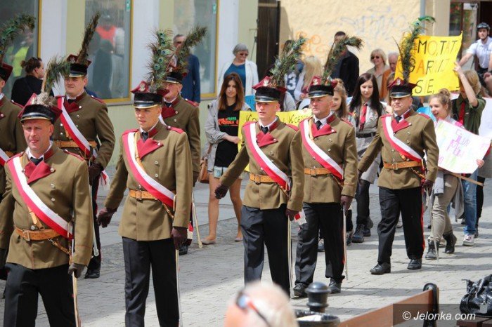 jeleniogorzanie-w-marszu-dla-zycia-i-rodziny-foto-58219