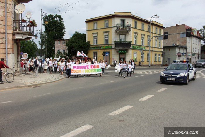 jeleniogorzanie-w-marszu-dla-zycia-i-rodziny-foto-58219