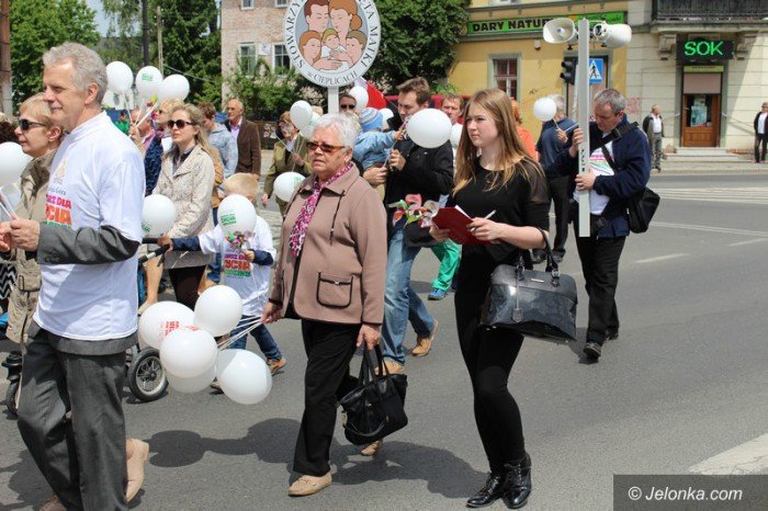 jeleniogorzanie-w-marszu-dla-zycia-i-rodziny-foto-58219
