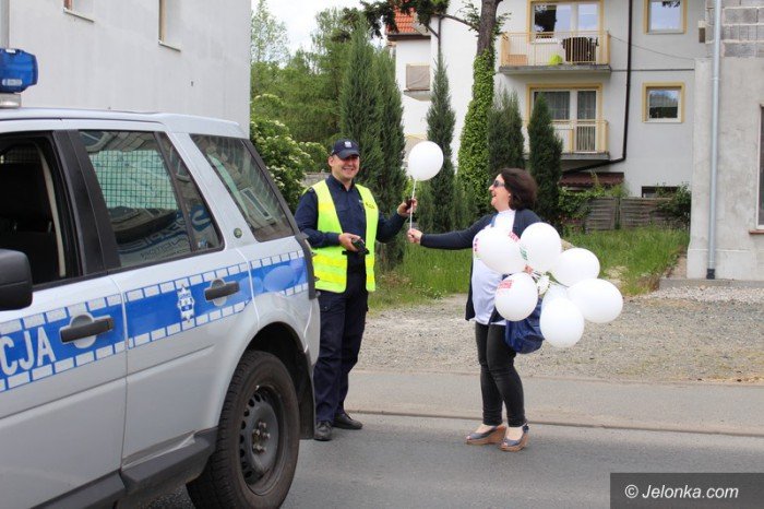 jeleniogorzanie-w-marszu-dla-zycia-i-rodziny-foto-58219
