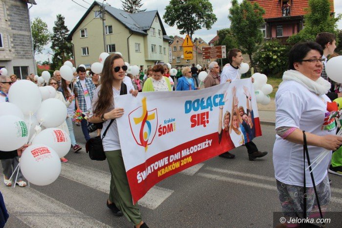 jeleniogorzanie-w-marszu-dla-zycia-i-rodziny-foto-58219