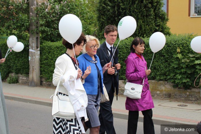 jeleniogorzanie-w-marszu-dla-zycia-i-rodziny-foto-58219