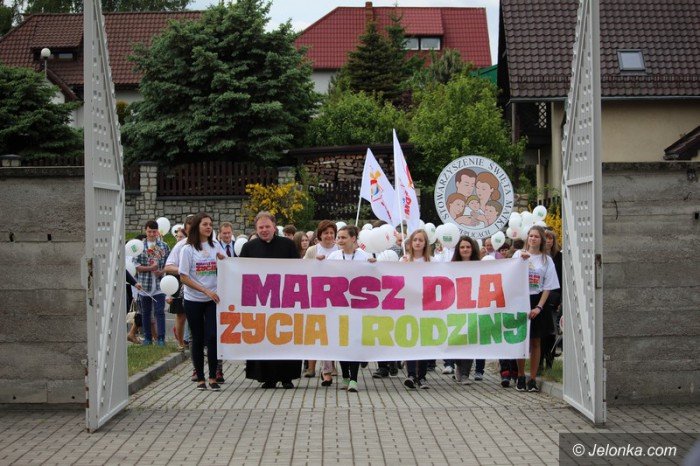 jeleniogorzanie-w-marszu-dla-zycia-i-rodziny-foto-58219