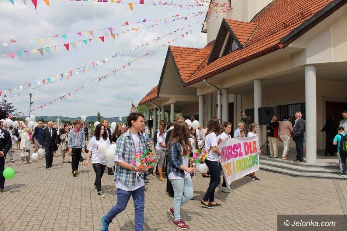 jeleniogorzanie-w-marszu-dla-zycia-i-rodziny-foto-58219