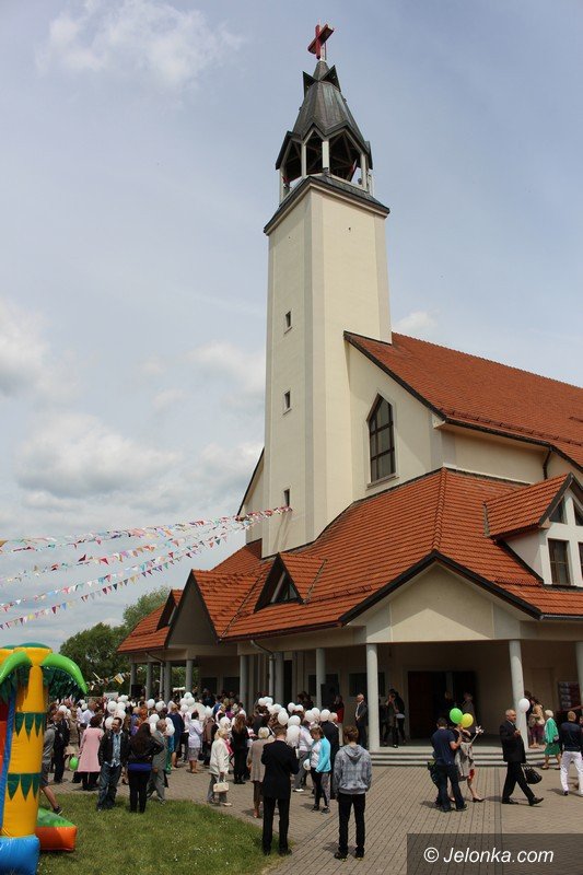 jeleniogorzanie-w-marszu-dla-zycia-i-rodziny-foto-58219