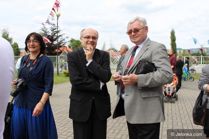 jeleniogorzanie-w-marszu-dla-zycia-i-rodziny-foto-58219
