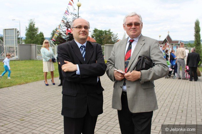 jeleniogorzanie-w-marszu-dla-zycia-i-rodziny-foto-58219