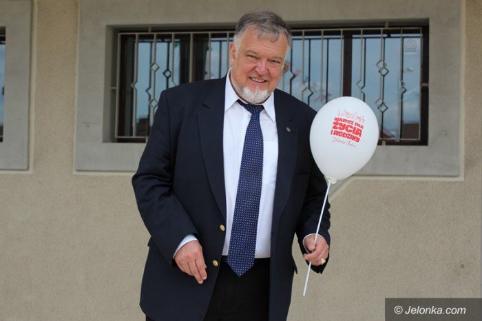 jeleniogorzanie-w-marszu-dla-zycia-i-rodziny-foto-58219