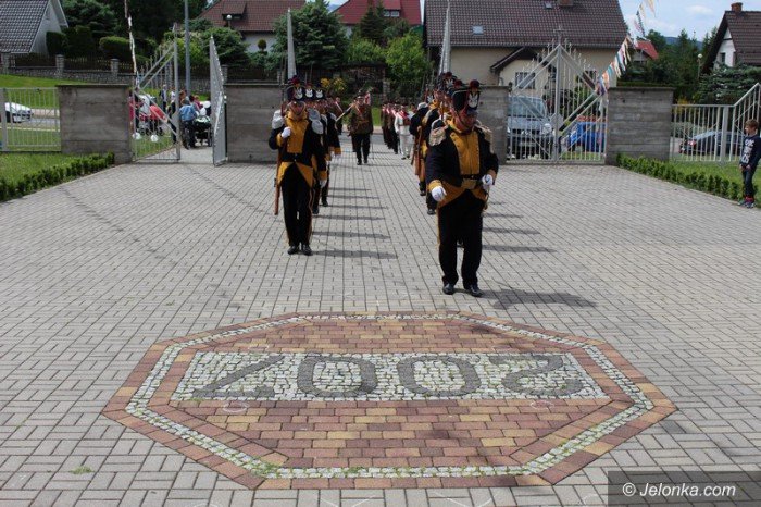 jeleniogorzanie-w-marszu-dla-zycia-i-rodziny-foto-58219