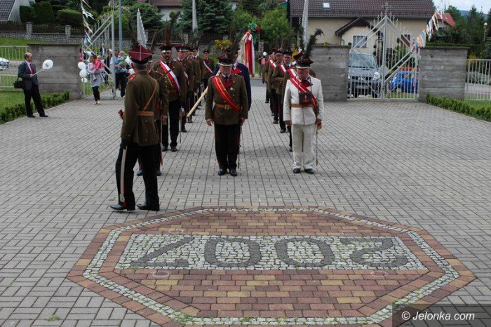 jeleniogorzanie-w-marszu-dla-zycia-i-rodziny-foto-58219