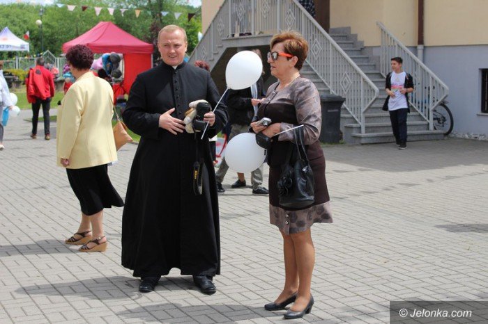 jeleniogorzanie-w-marszu-dla-zycia-i-rodziny-foto-58219