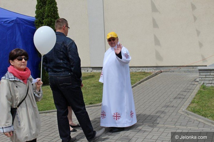 jeleniogorzanie-w-marszu-dla-zycia-i-rodziny-foto-58219