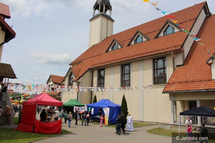 jeleniogorzanie-w-marszu-dla-zycia-i-rodziny-foto-58219
