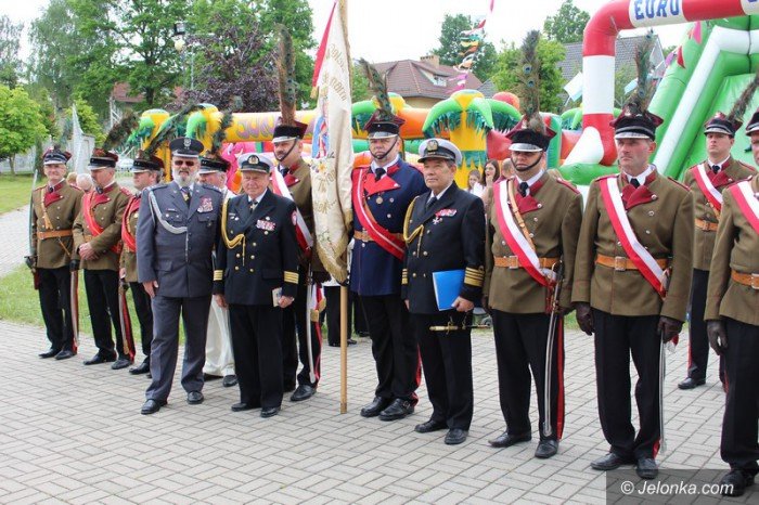 jeleniogorzanie-w-marszu-dla-zycia-i-rodziny-foto-58219