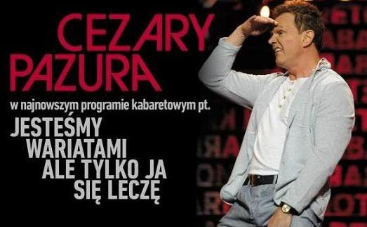 jestesmy-wariatami-ale-tylko-ja-sie-lecze-w-sierpniu-58220