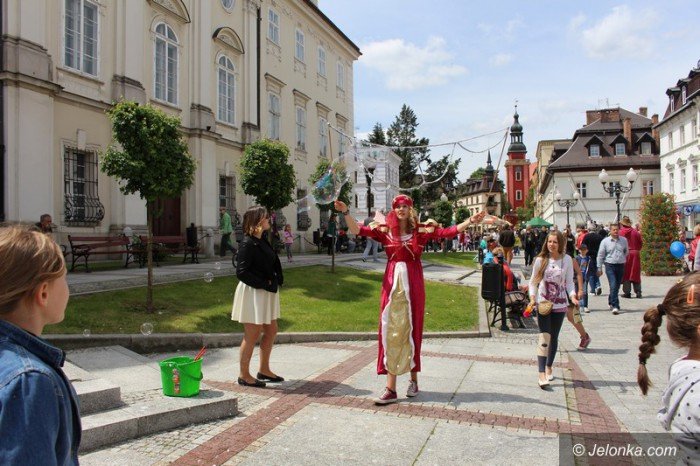 cieplicki-festyn-tetni-zyciem-i-zabawa-foto-58221