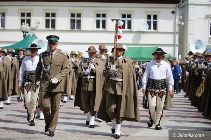 cieplicki-festyn-tetni-zyciem-i-zabawa-foto-58221