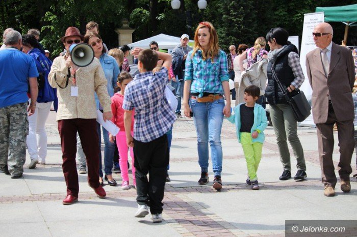 cieplicki-festyn-tetni-zyciem-i-zabawa-foto-58221