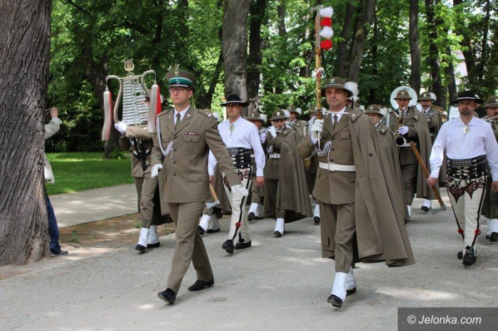 cieplicki-festyn-tetni-zyciem-i-zabawa-foto-58221