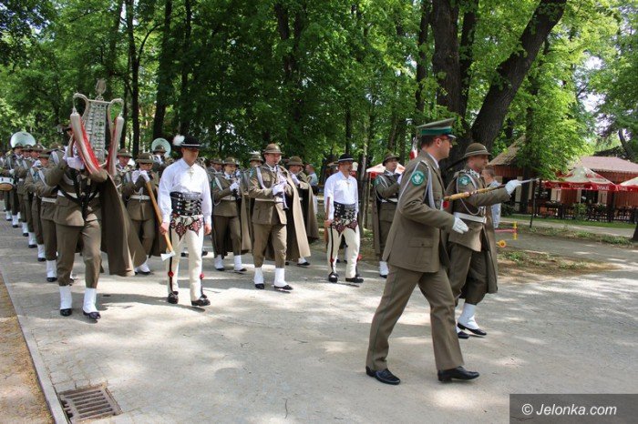 cieplicki-festyn-tetni-zyciem-i-zabawa-foto-58221