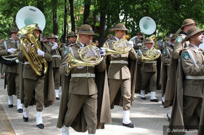 cieplicki-festyn-tetni-zyciem-i-zabawa-foto-58221