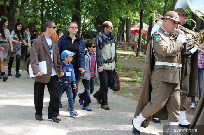 cieplicki-festyn-tetni-zyciem-i-zabawa-foto-58221
