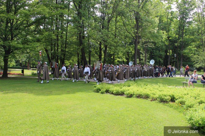cieplicki-festyn-tetni-zyciem-i-zabawa-foto-58221