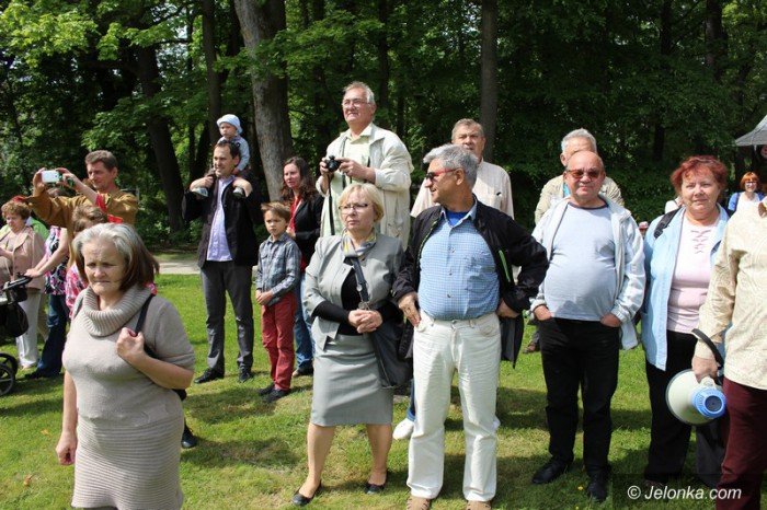cieplicki-festyn-tetni-zyciem-i-zabawa-foto-58221