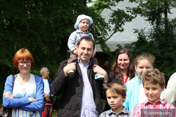 cieplicki-festyn-tetni-zyciem-i-zabawa-foto-58221
