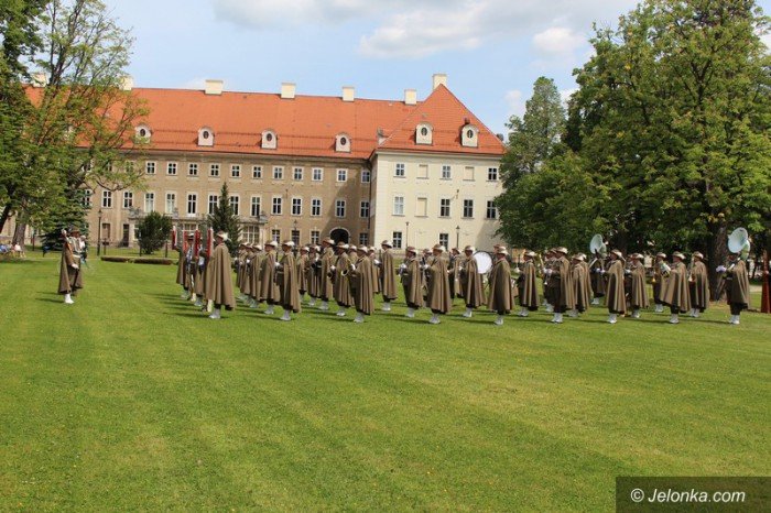 cieplicki-festyn-tetni-zyciem-i-zabawa-foto-58221