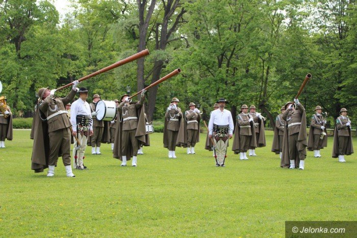 cieplicki-festyn-tetni-zyciem-i-zabawa-foto-58221