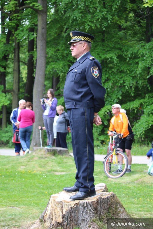 cieplicki-festyn-tetni-zyciem-i-zabawa-foto-58221