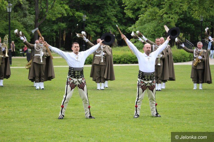 cieplicki-festyn-tetni-zyciem-i-zabawa-foto-58221