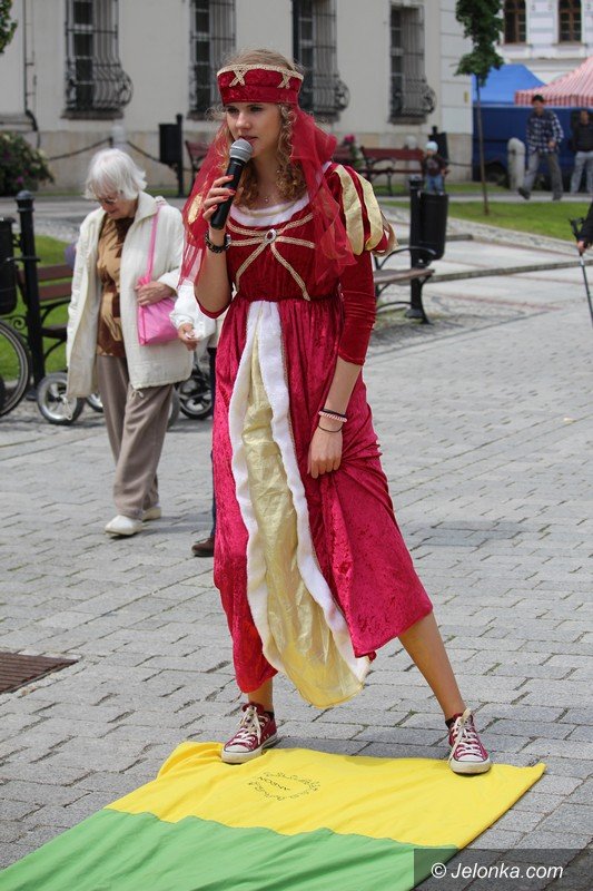 cieplicki-festyn-tetni-zyciem-i-zabawa-foto-58221