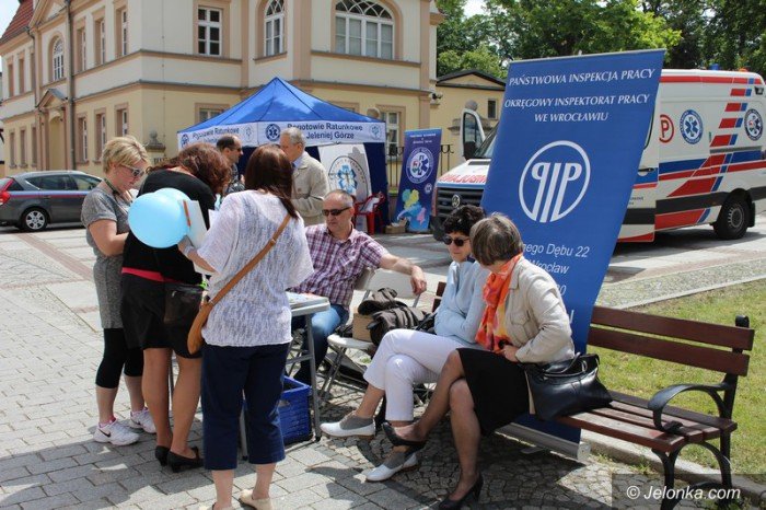 cieplicki-festyn-tetni-zyciem-i-zabawa-foto-58221