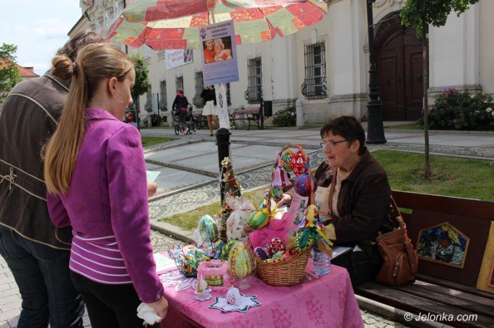 cieplicki-festyn-tetni-zyciem-i-zabawa-foto-58221