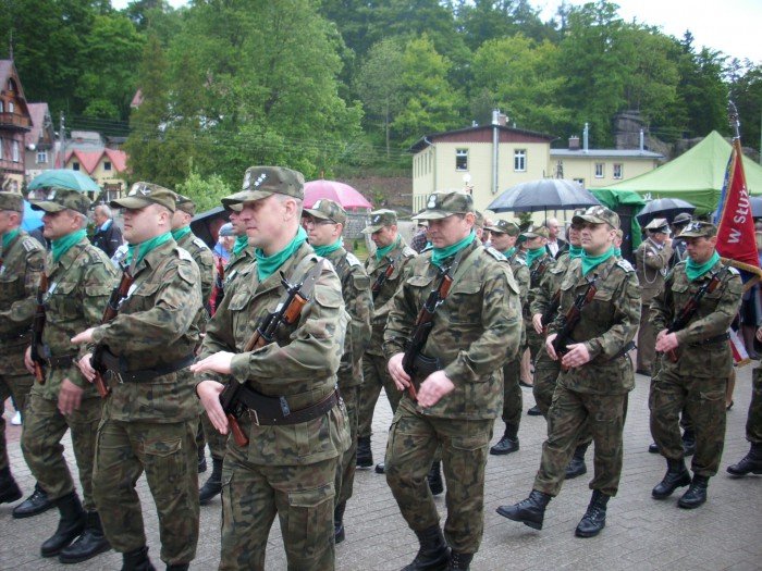swieto-pogranicznikow-w-szklarskiej-porebie-foto-58222