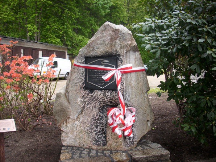swieto-pogranicznikow-w-szklarskiej-porebie-foto-58222