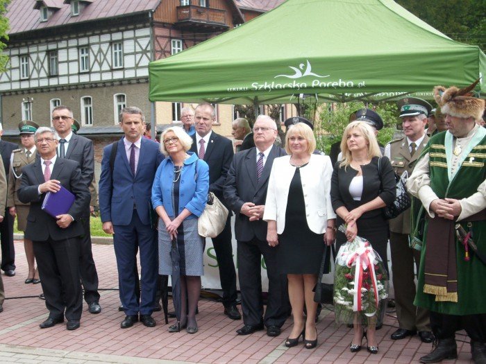 swieto-pogranicznikow-w-szklarskiej-porebie-foto-58222
