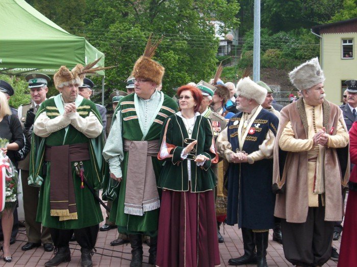 swieto-pogranicznikow-w-szklarskiej-porebie-foto-58222