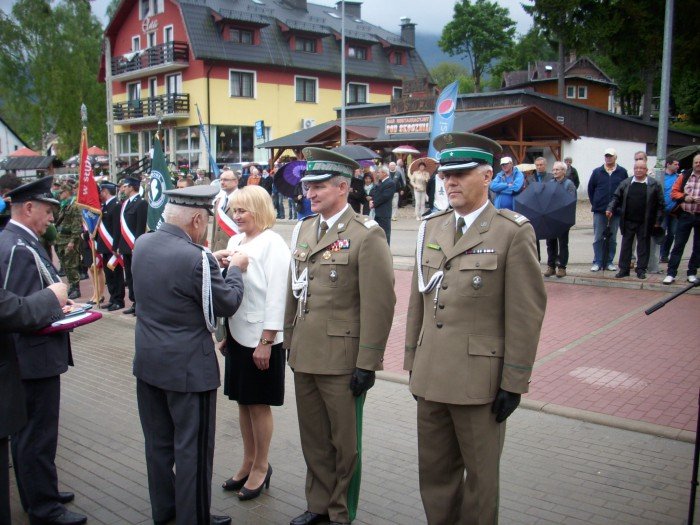 swieto-pogranicznikow-w-szklarskiej-porebie-foto-58222