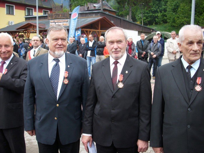 swieto-pogranicznikow-w-szklarskiej-porebie-foto-58222